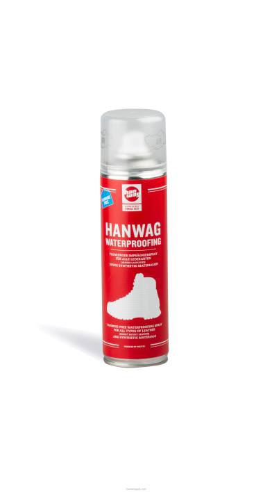 Hanwag Waterproofing Spray 88BZ186